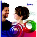 Amway PMR