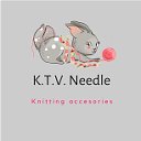 KTV Needle