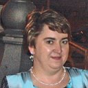 Элина Садриева