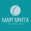 Салон красоты Маргарита