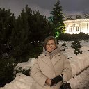 ирина собчакова некрасова