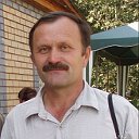 Александр Мысин