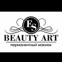 Beauty Art