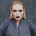Ekaterina Lobodina Make-up Artist