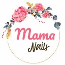 Mama Nails