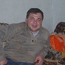 Рамиль Гарипов