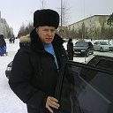 Сергей Уверткин