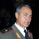 Назир Тахиров