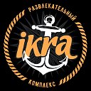 Club IKRA Кострома