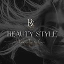 СК “Beauty Style” СОЛЯРИЙ