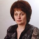 Виталина Литвиненко (Коваль)