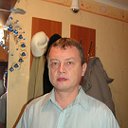 Сергей Рытьков
