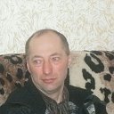 Павел Куприянов