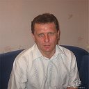 Сергей Татарников