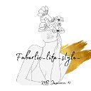 Faberlic Новый-Модный-Для тебя