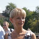 Елена Балчугова (Трухина)