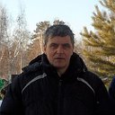 Алексей Лисихин