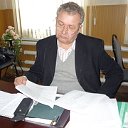 Владимир Чуреев