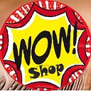 Одежда на заказ WOWShop (Жанна)