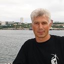 Мирослав Неверовский