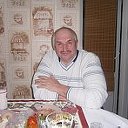 Григорий Дарчук