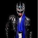 Rey Mysterio