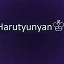 ♚ArTuR HaRuTyUnYaN♚