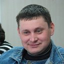Дмитрий Саталкин