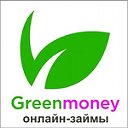 Компания Green Money