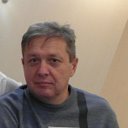 Игорь Костенко