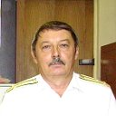 Владимир Лопато