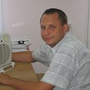 Юрий Шкуринский