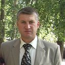 Алексей Панфёров