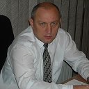 Андрей Лопин