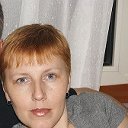 Эльмира Удовиченко