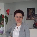 Марина Назар (Харченко)