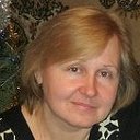 Катерина Крупенко