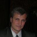 Игорь Поздняков