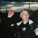 Валерий Лукин