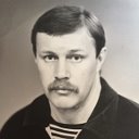 Вячеслав Янкис