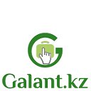 Galant kz