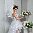 Свадебные платья и постельное белье 3 D