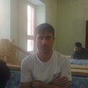 Асад Гафуров