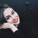 Ирина Ядрова