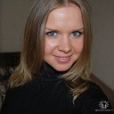 анна кузнецова