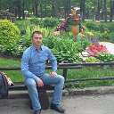 Александр Солобутин