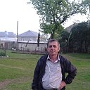 Safaddin Amanullayev