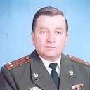 Анатолий Кулагин