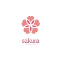 Sakura Designkg