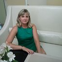 Ирина Смирнова